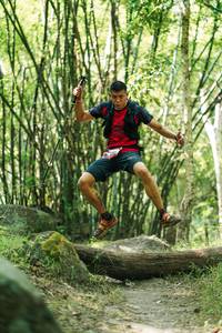 BIB: 
                            <button type="button" onclick="openModal(28050771)" class="btn btn-primary btn-sm float-right btn-popup" data-toggle="modal" data-target=".modal-high-quality">
                        <i class="fas fa-shopping-cart"></i> Add to Cart
                    </button>
                                            <button type="button" onclick="isThisMe(28050771, true)" class="btn btn-success btn-sm float-right btn-popup btn-isme hidden" data-toggle="tooltip" data-placement="bottom" title="นี่คือรูปของคุณใช่ไหม คลิกที่นี่เพื่อเอาเข้าอัลบั้ม">
                        <i class="fas fa-plus"></i> Add to album
                    </button>
                    <button type="button" onclick="isThisMe(28050771, false)" class="btn btn-warning btn-sm float-right btn-popup btn-isnotme hidden">
                        <i class="fas fa-ban"></i> Remove from album
                    </button>